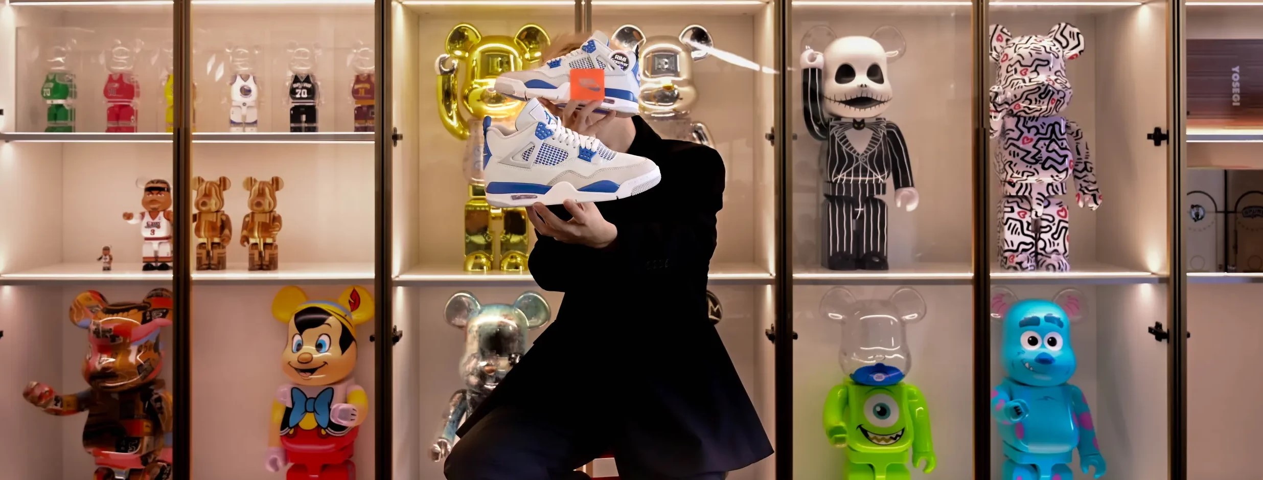 pkkicks